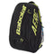 Original Tennis Bag Backpack 2 Tennis Rackets Bag Wimbledon Badminton Padel Racket Squash Racquet Backpack Tenis Raqueta