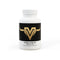 Omega 3 Fish Oil Supplement (60 Softgels)