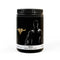 VM BCAA Supplement, Watermelon (325g, 11.46oz, 45 servings)