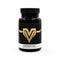 VM Magnesium Zinc Supplement (90 Capsules)