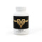 VM Probiotics Supplement (60 Capsules)