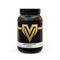 Vitaly Motion Whey Isolate Protein Supplement (907g, 2lb)