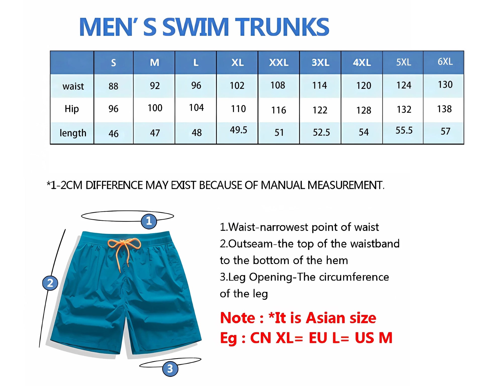 New Men'S Padel Sport Shorts Summer Male Breathable Tennis Shorts Quick-Drying Badminton Trousers Outdoor Running Sportwear
